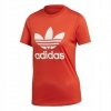Adidas Originals t-shirt damski Tee DU9859 Adidas Originals t-shirt damski Tee DU9859